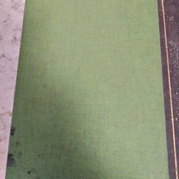 Reader's Digest Our Amazing World of Nature Book  1969 - Picture 7 of 7